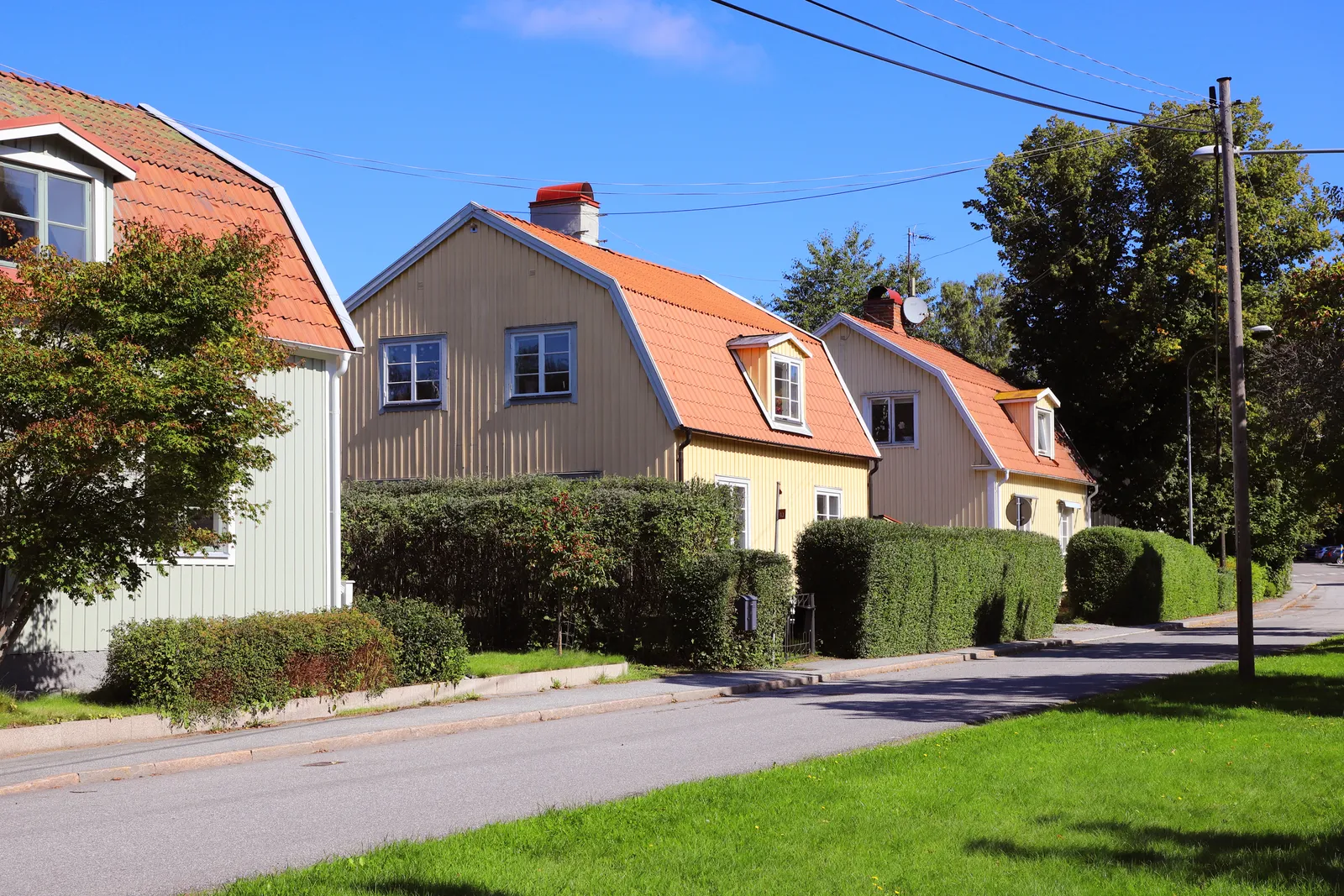 Radon i Örebro: ftx mot radon i praktiken